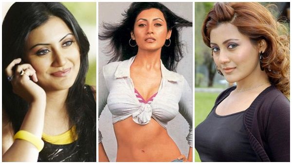 പുരുഷന്മാരെ മനപ്പൂര്‍വ്വം അകറ്റി നിര്‍ത്തുവാണ്; വിവാഹം കഴിക്കാത്തതിന്റെ കാരണം വെളിപ്പെടുത്തി ധൂം നായിക