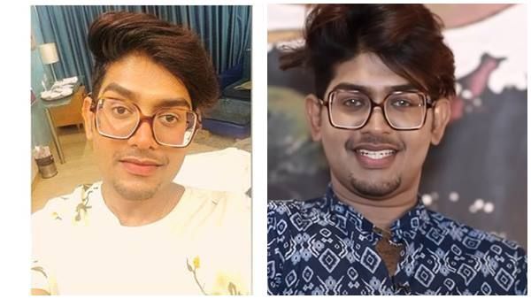 ഫെമിനിസ്റ്റാണ്, കൊല്ലമാണ് സ്വദേശം, ബിഗ് ബോസില്‍ എത്തിയ റിയാസ് സലീം ആരാണ്, അത്ര ചില്ലറക്കാരനല്ല