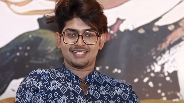 കൊടുത്താൽ കൊല്ലത്തും കിട്ടുമെന്ന് റിയാസ് ഓർത്തില്ല