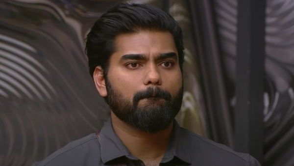 ധന്യ പറഞ്ഞത് സത്യമാണെന്ന് തെളിയുന്നു! റോബിന് പ്രേക്ഷകരെ എന്നും വിഡ്ഢികള്‍ ആക്കാനാകില്ല