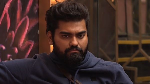 ഇനി മുതല്‍ ഫേക്ക് ആയിട്ട് കളിക്കില്ല, റിയല്‍ ആയിരിക്കും; എല്ലാവര്‍ക്കും മുന്നില്‍ റോബിന്റെ പ്രഖ്യാപനം!
