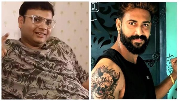 ഈ ആഴ്ച ജനങ്ങളുടെ പള്‍സ് എന്താണെന്ന് അറിയാം; ഇനി മുതല്‍ എല്ലാ ആഴ്ചയും എലിമിനേഷനെന്ന് വിനയ്