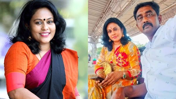 എന്റെ സഹോദരന്‍ പോയി; എന്റെ കൈ ചേര്‍ത്ത് പിടിച്ച് എന്നെ ഒന്ന് രക്ഷിക്കാമോ ചേച്ചിയെന്ന് ചോദിച്ചു