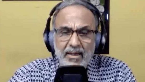 ചെന്നൈയുടെ സായാഹ്നങ്ങള്‍ക്ക് കരോക്കെയുടെ വേഗം പകര്‍ന്ന് ചിലര്‍..