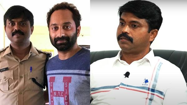 അന്ന് നാട്ടുകാരുടെ കളിയാക്കലുകള്‍ കേട്ട് നിരാശനായി,ഇന്ന് സ്വപ്‌നസാക്ഷാത്കാരം; അനുഭവങ്ങള്‍ പങ്കിട്ട് സിബി തോമസ്