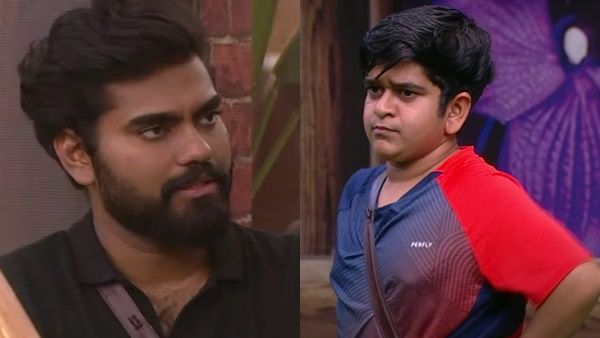 എന്താണ് സൂരജ് ചെയ്ത തെറ്റ്? താരത്തിനെതിരെ പിആര്‍ ടീമിന്റെ തെറിവിളിയും ബോഡി ഷെയ്മിംഗും!