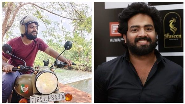 രാവിലെ അനങ്ങാന്‍ പറ്റുന്നില്ല, മുട്ടിന് താഴെയൊക്കെ പ്രശ്‌നമുണ്ട്, അന്ന് സംഭവിച്ചതിനെ കുറിച്ച് സൂരജ് സണ്‍