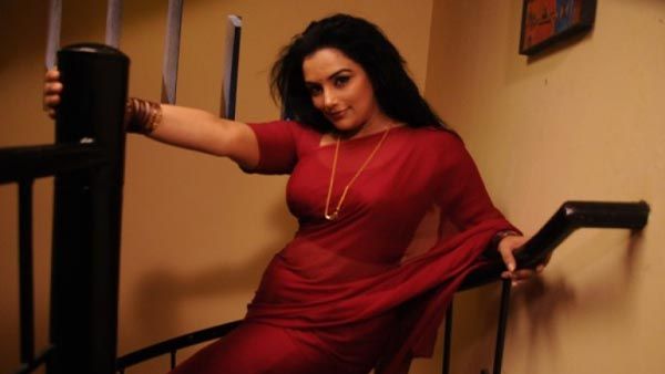 കാമസൂത്രയിൽ അഭിനയിച്ചതിന് ശേഷം ജീവിതത്തിൽ സംഭവിച്ചത് ഇതാണ്; ശ്വേത മേനോൻ