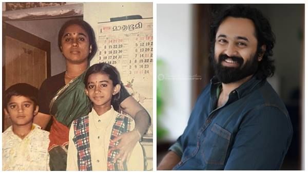 ഞങ്ങളെ ശ്രദ്ധിക്കുന്നതിനായി ജോലി ഉപേക്ഷിച്ചു; അമ്മയെ കുറിച്ച് ഉണ്ണി മുകന്ദന്‍