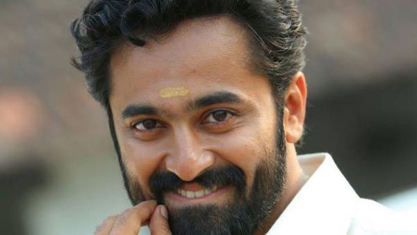 കൂടെ അഭിനയിച്ച ആ നടിയോട് പ്രണയം തോന്നിയിട്ടുണ്ട്; ഇന്റിമേറ്റ് സീനുകളെ കുറിച്ചും ഉണ്ണി മുകുന്ദൻ