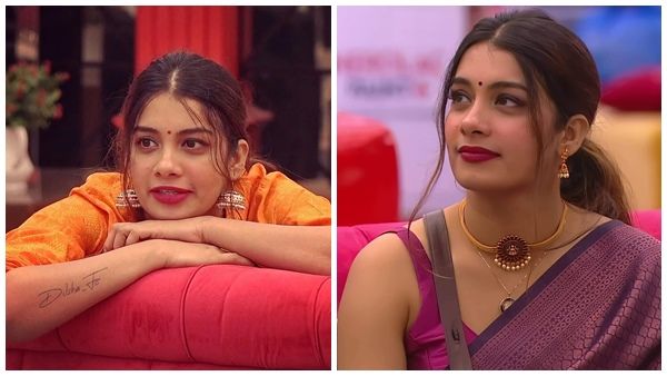 പുരുഷനെ ഗെയിം നോക്കിയും സ്ത്രീയെ സ്വഭാവം നോക്കിയും വിലയിരുത്തും; ദില്‍ഷയെ കുറിച്ച് ആരാധകര്‍