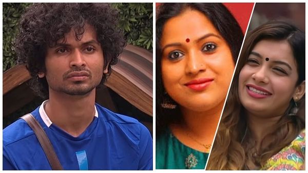 അത്ഭുതവും അട്ടിമറിയും നടന്നില്ലേല്‍ ഇത്തവണ ബിഗ് ബോസ് വിന്നര്‍ ചരിത്രമാകും; ബ്ലെസ്ലി ട്രാക്ക് മാറ്റേണ്ടി വരും