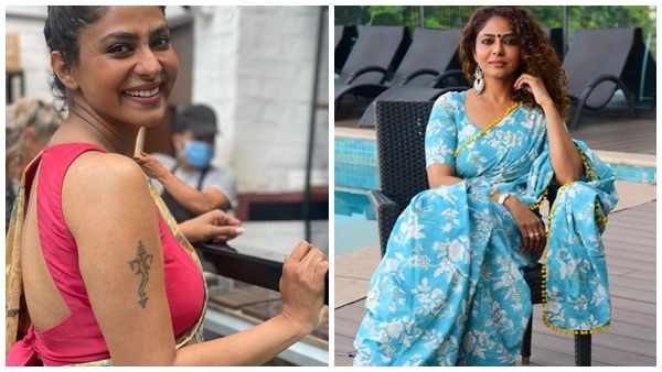 വിവാഹസമയത്ത് ഇന്ദ്രജിത്തിന് 22 വയസും പൂര്‍ണിമയ്ക്ക് 23 വയസും; തങ്ങള്‍ക്കിടയില്‍ കംപാനിയന്‍ഷിപ്പ് ആണെന്ന് നടി