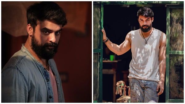 എല്ലാ സിനിമകളിലും ചുംബനമില്ല; എല്ലാവരുടെയും ചോദ്യം അതാണ്, ഇച്ചായന്‍ വിളി ഇഷ്ടമല്ലാത്തതിനെ കുറിച്ചും ടൊവിനോ