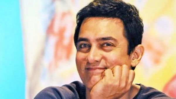 'അവള്‍ മാതാപിതാക്കളോടൊപ്പം രാജ്യം തന്നെ വിട്ടുപോയി'; ആദ്യ പ്രണയം തകര്‍ന്നതിനെക്കുറിച്ച് ആമിര്‍ ഖാന്‍