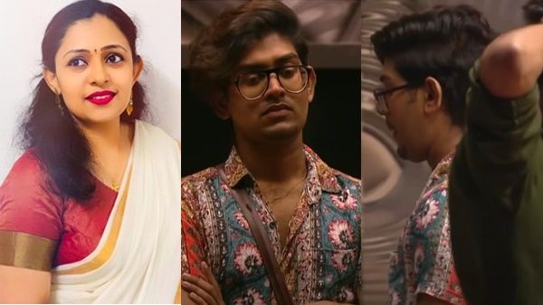 റിയാസേ പോകല്ലേ! അറിയാതെ നിലവിളിച്ചു പോയെന്ന് അശ്വതി; ആഗ്രഹം പങ്കുവച്ച് താരം
