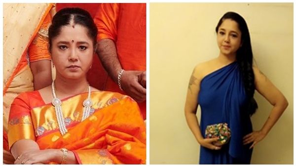 കാവ്യ മാധവന്റെ കല്യാണത്തിനും പോകാത്തത് അതുകൊണ്ടാണ്; വിവാഹമോചനത്തെ കുറിച്ച് നടി ഐശ്വര്യ