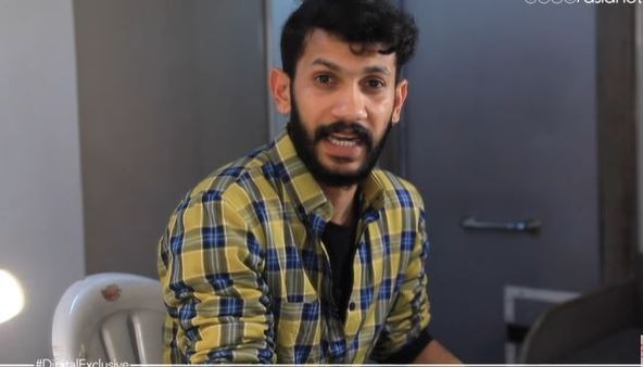 ആരുമായും അമിതമായി സൗഹൃദം വേണ്ട എന്ന തീരുമാനത്തിന് കാരണം ഇതാണ്; പ്രേക്ഷകരോട് തുറന്ന് പറഞ്ഞ് അഖിൽ