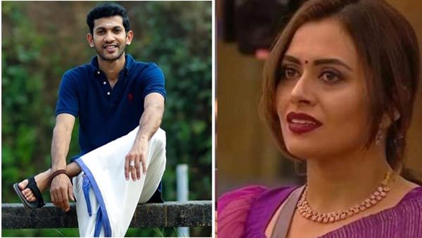 ധന്യക്ക് മറ്റ് മത്സരാർത്ഥികൾക്ക് ഇല്ലാത്ത ഒരു ഭാഗ്യം ലഭിച്ചു; ഉറപ്പായും ഫൈനൽ ഫൈവിൽ വരുമെന്ന് അഖിൽ