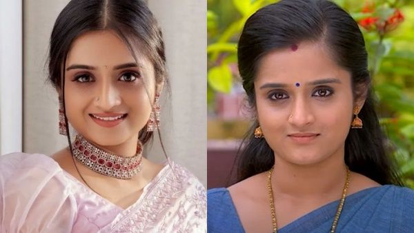 വീണ്ടും കണ്ടാല്‍ ആ കുട്ടിയുടെ കൂടെ നിന്ന് ഫോട്ടോയെടുക്കണം; ഫാന്‍സിനെ കണ്ട് ഒളിച്ചിട്ടുണ്ടെന്ന് അഞ്ജു