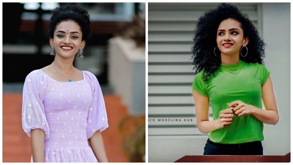 എന്നെ പ്രേമിക്കുമ്പോള്‍ അയാള്‍ക്ക് മറ്റൊരു ബന്ധമുണ്ട്; കല്യാണ കാര്യം പറഞ്ഞതാണ് പ്രശ്‌നങ്ങള്‍ കാരണമെന്ന് അന്ന