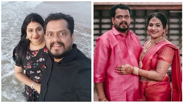 'ഞങ്ങള്‍ക്കും കിട്ടി പുതിയ അതിഥി', പുതിയ സന്തോഷം പങ്കുവെച്ച് സാന്ത്വനത്തിലെ ജയന്തി