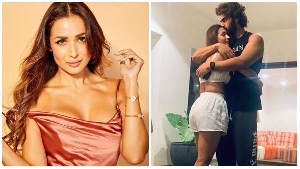 കാമുകിയെയും സഹോദരിമാരെയും ട്രോളുന്നു; തനിക്ക് ലേശം തൊലിക്കട്ടി ഉണ്ടെന്ന് നടന്‍ അര്‍ജുന്‍ കപൂര്‍