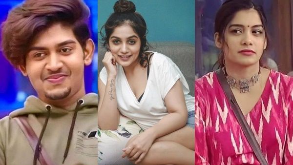 മികച്ചവനെന്ന് റിയാസ് തെളിയിച്ചു കഴിഞ്ഞു; ബിഗ് ബോസ് കപ്പ് ആരുയര്‍ത്തുമെന്ന് പ്രവചിച്ച് ആര്യ