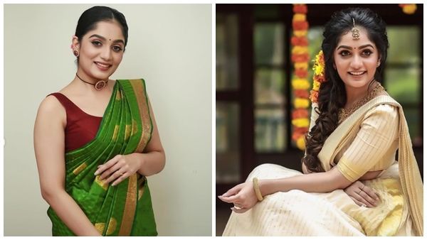 പിതാവിന് കൊടുത്ത വാക്ക് പാലിച്ച് ആര്യ, അച്ഛന്‍ ഉണ്ടായിരുന്നെങ്കില്‍ സന്തോഷിക്കുമായിരുന്നു