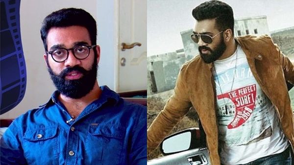 മുച്ചുണ്ടുമായി ജനനം, മുഖത്ത് സര്‍ജറികള്‍; കുറവുള്ളതില്‍ ഇരിട്ടി മികവ് നേടാന്‍ വാശിയായിരുന്നു: അശ്വിന്‍