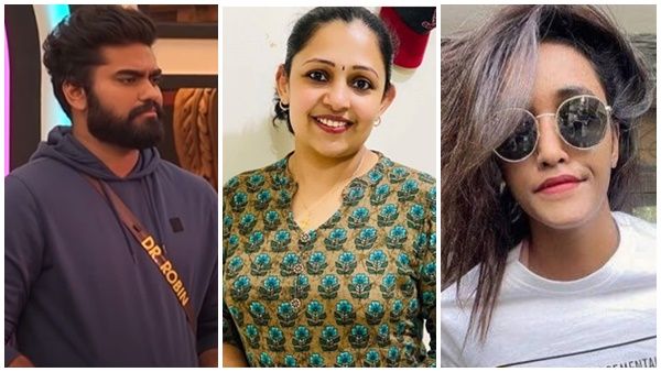 ഒരാളുടേത് കണ്ട് കണ്ണ് തള്ളി, മറ്റെത് കണ്ണ് നിറച്ചു, ഇനിയെന്ത് ട്വിസ്റ്റാണ് നമ്മളെ കാത്തിരിക്കുന്നത്...