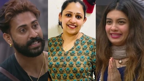 താല്‍പ്പര്യം ഇല്ലെന്ന ഡ്രാമ കാണിക്കുന്നവര്‍ക്ക് ഫിനാലെ ടിക്കറ്റ് പോയില്ലല്ലോ! ഒളിയമ്പുമായി അശ്വതി