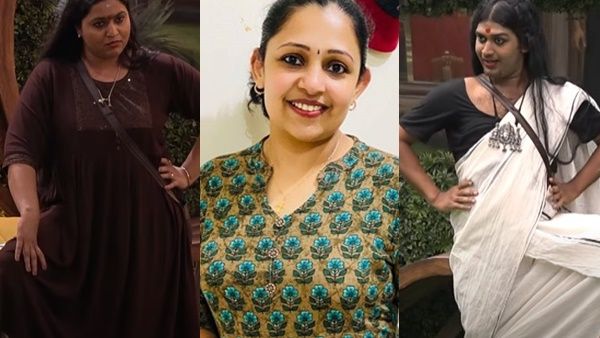 ചിരിച്ചു ഒരു വഴി ആയതു ഞാന്‍ മാത്രം ആണോ? റിയാസ് തകര്‍ത്തു വാരി; ഒരു വിഷമമുണ്ടെന്നും അശ്വതി