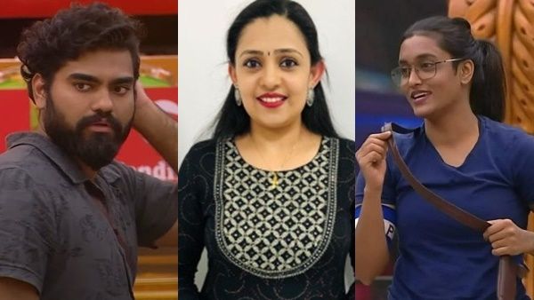 റോബിന്റെ കാര്യത്തിലും തീരുമാനമായി! ക്ഷമയുണ്ടായിരുന്നേല്‍ ജാസ്മിന് ഹൗസിലിരുന്ന് വാര്‍ത്ത കേള്‍ക്കാമായിരുന്നു!