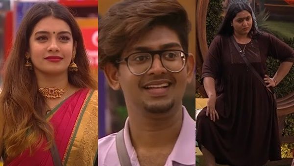 ചാണകത്തില്‍ ചവിട്ടിയാല്‍ നാറുമെന്ന് കരുതി എല്ലാവരും മാറി നിന്നു; ലക്ഷ്മിയെ എതിർത്തത് ദില്‍ഷ മാത്രം