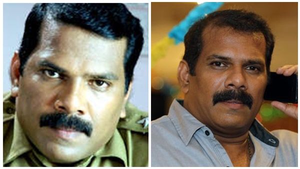കളളനോടൊപ്പം അടിവസ്ത്രത്തില്‍ ലോക്കപ്പിലിട്ടു, വളരെ മോശമായി പെരുമാറി,അനുഭവം പറഞ്ഞ് ബിജു പപ്പന്‍