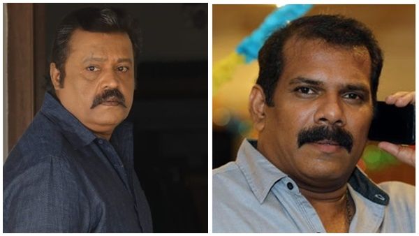 വിഷമങ്ങള്‍ കേള്‍ക്കുകയും മനസിലാക്കുകയും ചെയ്യും, സുരേഷ് ഗോപി ചെയ്യുന്ന സഹായങ്ങളെ കുറിച്ച് ബിജു പപ്പന്‍