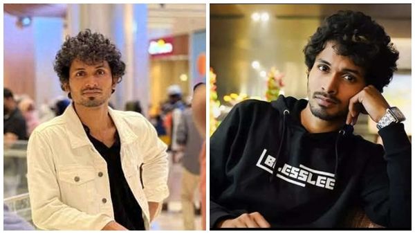 ബ്ലെസ്ലിയെ പോലൊരുത്തന്‍ ഇതുവരെ ബിഗ് ബോസില്‍ വന്നിട്ടില്ല; ടിക്കറ്റ് ടു ഫിനാലെ ബ്ലെസ്ലിയ്‌ക്കെന്ന് ആരാധകരും
