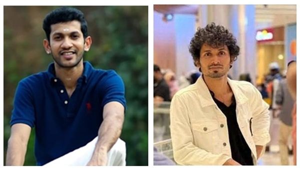 റോബിനെ കുറ്റപ്പെടുത്തി അഖില്‍; എല്ലാവരും ഉപദ്രവിക്കുന്ന മനസുള്ളവരാണെന്ന് തെളിയിച്ച് ബ്ലെസ്ലിയും, വീഡിയോ വൈറല്‍
