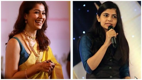 നയന്‍താരയ്ക്ക് കുട്ടികളുണ്ടാവില്ല, ഐവിഎഫ് വേണ്ടി വരും; ഡോക്ടറുടെ കമന്റിന് രൂക്ഷ വിമര്‍ശനവുമായി ചിന്‍മയ്