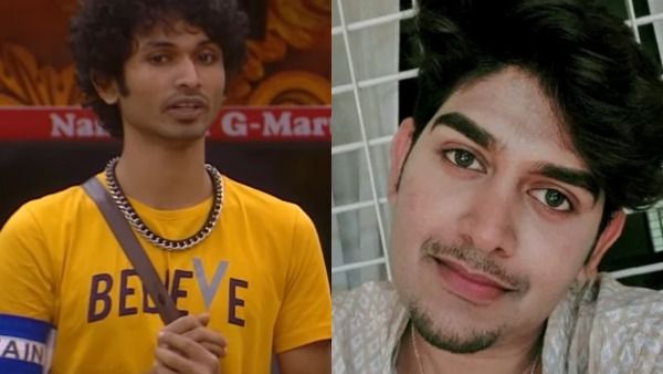 ലക്ഷ്മിയെ അങ്ങനെ വിളിച്ചത് തെറ്റ്, റിയാസിനെ ചോദ്യം ചെയ്ത് ബ്ലെസ്ലി, തന്നെക്കാളും വയസിന് മുതിര്‍ന്ന സ്ത്രീയാണ്
