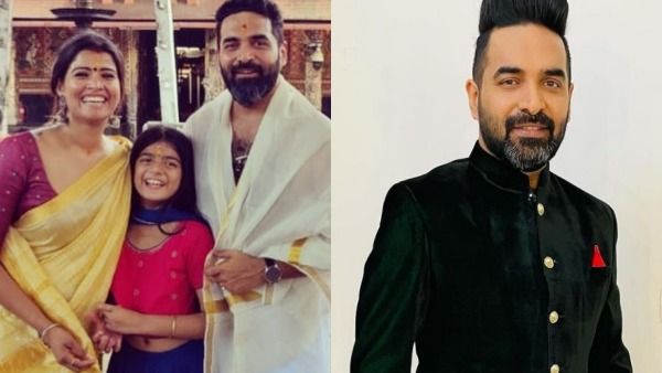 'തെരുവ് നായകൾ പണിയില്ലാതെ നടക്കുന്നുണ്ട്, എല്ലാറ്റിനേയും തല്ലിയോ‌ടിക്കാനാവില്ല'; വിമർശകരോട് ​ഗോപി സുന്ദർ