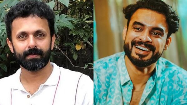 'നമുക്ക് ഇടയിലും ഇങ്ങനെ ചിലരുണ്ട്'; ഡിയർ ഫ്രണ്ടിനെ കുറിച്ച് ടൊവിനോയും വിനീതും പറയുന്നു!