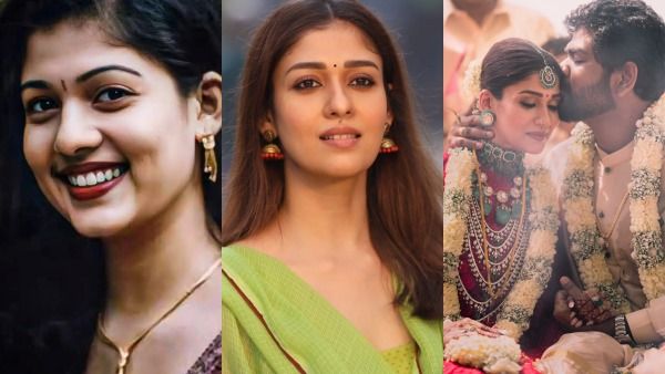 'സെക്കൻഡ് ഹാൻഡിന് ഇത്ര ഡിമാൻഡോ?, നയൻ‌താരയെ അസഭ്യം പറയുന്നവരോട് സഹതാപം മാത്രം'; വൈറലായി കുറിപ്പ്!