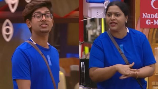 നാളെ മുതൽ ലക്ഷ്മിപ്രിയ ഇവിടെ ഇല്ല; റിയാസ് ലക്ഷ്മിപ്രിയ പോരിൽ അപ്രതീക്ഷിത ട്വിസ്റ്റ്