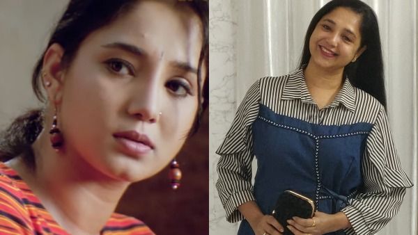 'നരസിംഹം പ്രിവ്യു കണ്ട ശേഷം സിനിമ പരാജയായിരിക്കുമെന്ന് ഞാൻ ഉറപ്പിച്ചിരുന്നു'; വെളിപ്പെടുത്തി നടി ഐശ്വര്യ