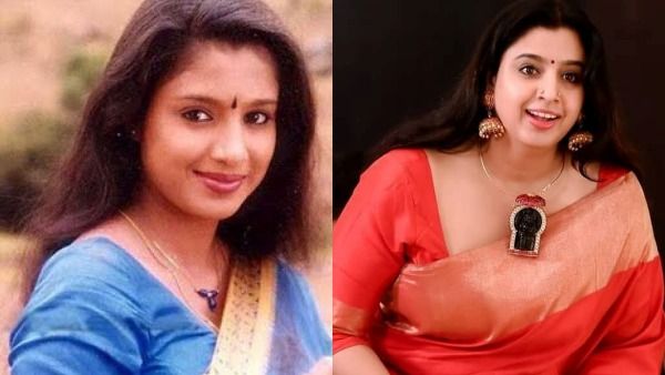 'ശ്വസംമുട്ടൽ അടക്കമുള്ള രോ​ഗങ്ങൾ ബുദ്ധിമുട്ടിച്ചു, 20 വർഷമായി യോ​ഗ ചെയ്യുന്നു'; സംയുക്ത വർമ