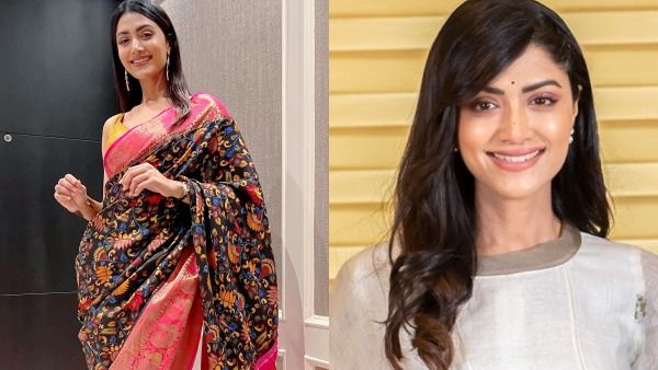 'ഞാനും ഇരയും അതിജീവിതയുമായിട്ടുണ്ട്, വാക്കുകൾ പലപ്പോഴും വളച്ചൊടിക്കുന്നു'; മംമ്ത മോഹൻദാസ്