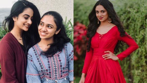 'മിത്രങ്ങളിൽ വിശ്വസിച്ച് തുടങ്ങിയത് നിന്നെ കണ്ടശേഷം'; ആത്മസുഹൃത്തിനൊപ്പം മീനാക്ഷി ദിലീപ്!