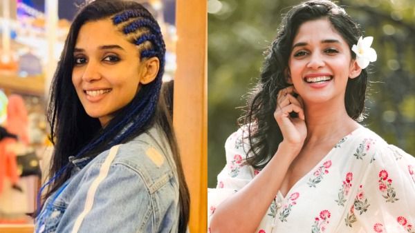 'എന്റെ പണം മുഴുവൻ ഞാൻ തന്നെ ഉപയോഗിക്കണം, മരിക്കുമ്പോൾ ബാങ്ക് ബാലൻസ് സീറോയായിരിക്കണം'; നൈല ഉഷ!